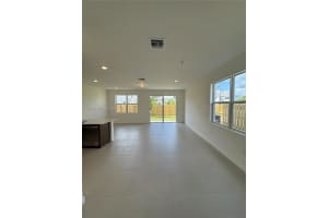 196 Ne 13th Ter 0 Homestead, FL 33033 - MLS#A11923835