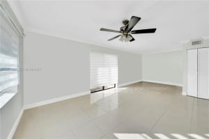 6864 SW 114th Pl G61, Miami, FL 33173, Sold 01/17/26