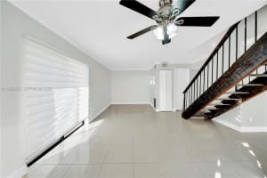 6864 SW 114th Pl G61, Miami, FL 33173, Sold 01/17/26