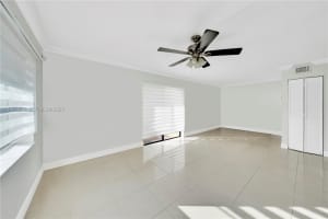 6864 SW 114th Pl G61, Miami, FL 33173, Sold 01/17/26