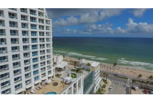 551 N Fort Lauderdale Beach Blvd R204 Fort Lauderdale, FL 33304 - MLS#A11923837