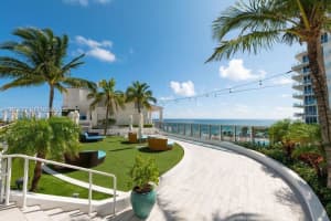 551 N Fort Lauderdale Beach Blvd R204 Fort Lauderdale, FL 33304 - MLS#A11923837