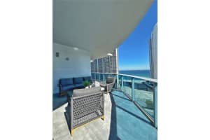 17550 Collins Ave #1401, Sunny Isles Beach, FL 33160, - MLS#A11923839