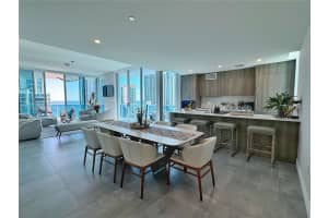 17550 Collins Ave #1401, Sunny Isles Beach, FL 33160, - MLS#A11923839