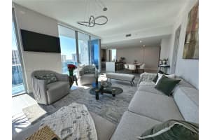 17550 Collins Ave #1401, Sunny Isles Beach, FL 33160, - MLS#A11923839