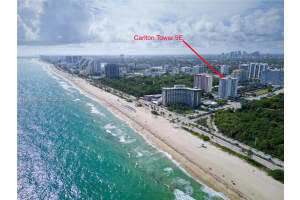 3000 E Sunrise Blvd 9e, Fort Lauderdale 3000 E Sunrise Blvd 9e, Fort Lauderdale