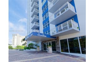 3000 E Sunrise Blvd, Fort Lauderdale, FL 33304, Sold 12/30/25