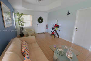 15315 SW 31st Terrace, Miami, FL 33185, - MLS#A11923845