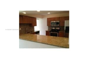 800 Parkview Dr APT 124, Hallandale Beach, FL 33009, - MLS#A11923846