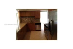 800 Parkview Dr APT 124, Hallandale Beach, FL 33009, - MLS#A11923846