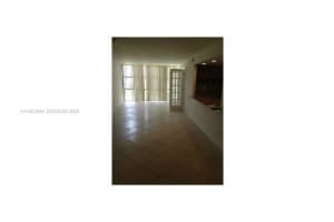 800 Parkview Dr APT 124, Hallandale Beach, FL 33009, - MLS#A11923846
