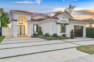 13230 Nw 11th Ter, Miami 13230 Nw 11th Ter, Miami