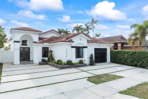 13230 Nw 11th Ter Miami, FL 33182 - MLS#A11923847