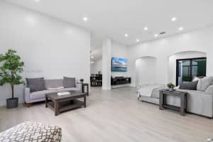 13230 Nw 11th Ter Miami, FL 33182 - MLS#A11923847