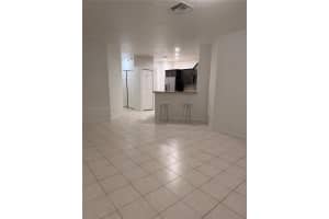 9040 NW 54th St #9040, Sunrise, FL 33351, - MLS#A11923849