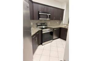 9040 NW 54th St #9040, Sunrise, FL 33351, - MLS#A11923849