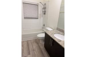 9040 NW 54th St #9040, Sunrise, FL 33351, - MLS#A11923849