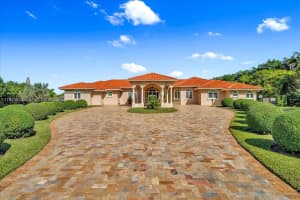 18611 Sw 122nd St Miami, FL 33196 - MLS#A11923850