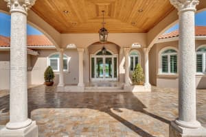 18611 Sw 122nd St Miami, FL 33196 - MLS#A11923850