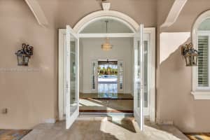 18611 Sw 122nd St Miami, FL 33196 - MLS#A11923850