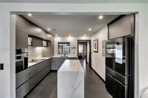 530 NW 39th St #1, Oakland Park, FL 33309, - MLS#A11923851