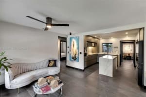 530 NW 39th St #1, Oakland Park, FL 33309, - MLS#A11923851