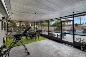 530 NW 39th St #1, Oakland Park, FL 33309, - MLS#A11923851