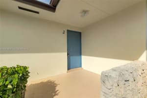 2854 E Crosley Dr E J West Palm Beach, FL 33415 - MLS#A11923852