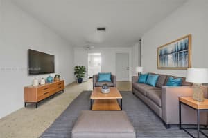 2854 E Crosley Dr E J West Palm Beach, FL 33415 - MLS#A11923852