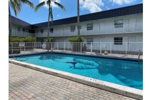 1470 N Dixie Hwy 42, Fort Lauderdale 1470 N Dixie Hwy 42, Fort Lauderdale