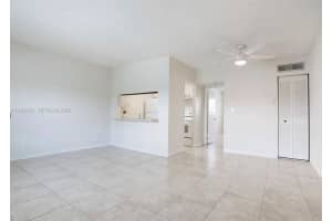 1470 N Dixie Hwy APT 42, Fort Lauderdale, FL 33304, - MLS#A11923853