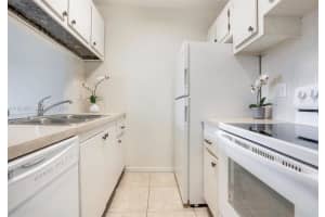 1470 N Dixie Hwy APT 42, Fort Lauderdale, FL 33304, - MLS#A11923853