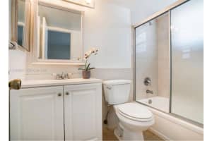 1470 N Dixie Hwy APT 42, Fort Lauderdale, FL 33304, - MLS#A11923853