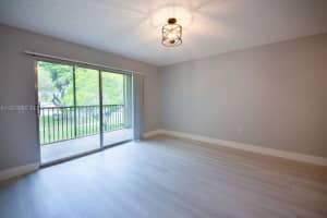 1200 SW 137th Ave APT 213E, Pembroke Pines, FL 33027, - MLS#A11923854