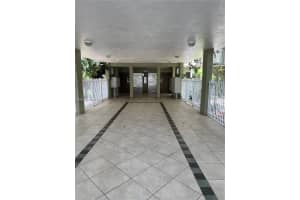 665 NE 83rd Terrace APT 112, Miami, FL 33138, - MLS#A11923858