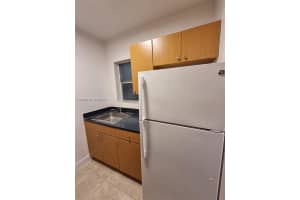 665 NE 83rd Terrace APT 112, Miami, FL 33138, - MLS#A11923858