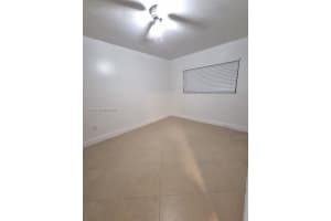 665 NE 83rd Terrace APT 112, Miami, FL 33138, - MLS#A11923858