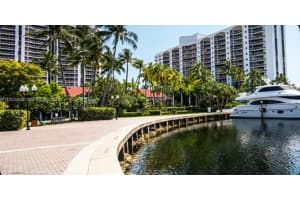 3610 Yacht Club Dr APT 1503, Aventura, FL 33180, - MLS#A11923859
