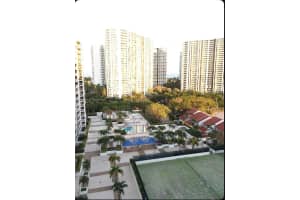 3610 Yacht Club Dr APT 1503, Aventura, FL 33180, - MLS#A11923859