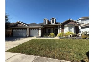 6878 Lake Carlisle Blvd, Orlando, FL 32829, - MLS#A11923860