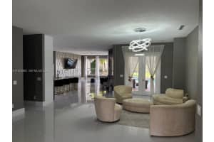 6878 Lake Carlisle Blvd Other, FL 32829 - MLS#A11923860