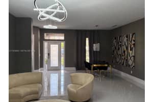 6878 Lake Carlisle Blvd Other, FL 32829 - MLS#A11923860