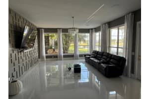 6878 Lake Carlisle Blvd Other, FL 32829 - MLS#A11923860