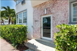 610 12th St #5, Miami Beach, FL 33139, - MLS#A11923861