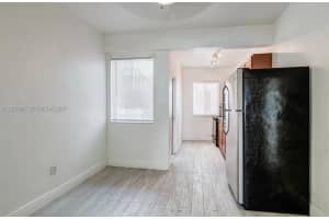 610 12th St #5, Miami Beach, FL 33139, - MLS#A11923861