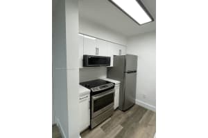 440 S Park Rd #4306, Hollywood, FL 33021, - MLS#A11923862