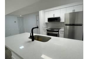 440 S Park Rd #4306, Hollywood, FL 33021, - MLS#A11923862