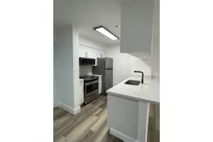 440 S Park Rd #4306, Hollywood, FL 33021, - MLS#A11923862