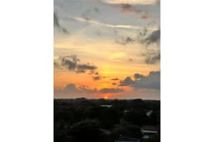 2650 Sw 37th Ave 807, Miami 2650 Sw 37th Ave 807, Miami