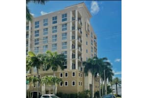 2650 SW 37th Ave APT 807, Coconut Grove, FL 33133, - MLS#A11923865